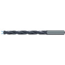 BasicDrill BD106-8xD